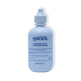Rexsol Nixodil - Hair Tonic 120ml