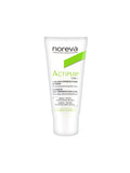 Noreva Actipur 3 N 1 Anti Imperfections Care 30Ml