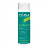 Noreva Exfoliac Foaming Gel 200