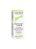 Noreva Exfoliac Global 6 Corrective Cream 30Ml