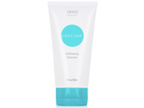 360 Exfoliating Cleanser 150mL