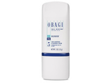 Obagi Nu-Derm Blender 57mL