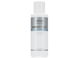 CLENZIderm M.D. Daily Care Foaming Cleanser 118mL