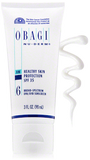 Obagi Nu-Derm Healthy Skin Protection SPF 35 85ml