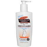 Palmers Strech Marks Lotion 250Ml