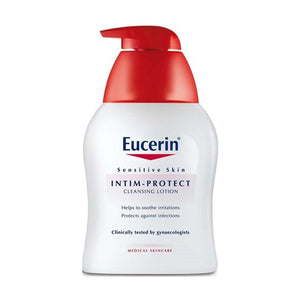 Eucerin ph5 - Intimate Care 250ml