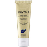 Phyto 7 Day Crm 50Ml