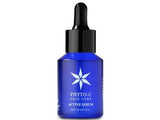Phyto-C Active Serum 15mL