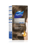 Phyto Color 7 - Blond