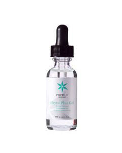 Phyto-C Phyto Plus Gel 15ml