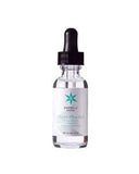 Phyto-C Phyto Plus Gel 15ml