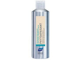 Phytoapaisant Shampoo 200mL