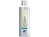 Phytocedrat Treatment Shampoo 200mL