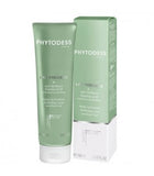 Phytodess Energizing Spray 200Ml