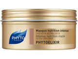 Phytoelixir Masque Nutrition Intense 200mL