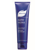 Phytofix Gel 150Ml