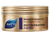 Phytokeratine Extreme Masque 200mL