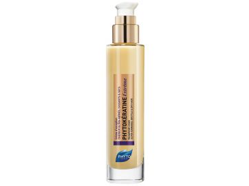 Phytokeratine Extreme Exceptional Cream 100mL
