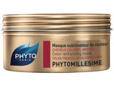 Phytomillesime Mask 200mL