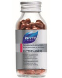 Phyto Phytophanere Capsules 120 Capsules