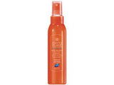 Phytoplage Après Soleil Spray Réparateur 125mL