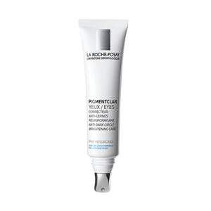 La Roche Posay Pigmentclar Eyes 15ml