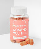 SugarBearHair Womens Multi-Vitamin