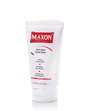 MAXON Pure Derm Facial Wash 150ml
