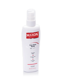 MAXON Pure Derm Spray