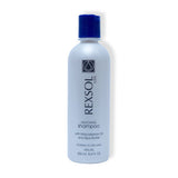 Rexsol Restoring Shampoo 250ml