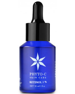 Phyto-C Retinol 1% 30ml
