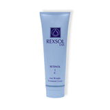 Rexsol Retinol+Vitamin C Cream 60ml