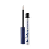 RevitaLash RevitaBrow Advanced Eyebrow Conditioner 3ml
