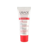 Uriage Roseliane Creme 40ml