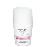 Vichy Deo B At Anti Rep 48H 50ml