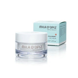 Mila DOpiz Hyaluronic Day Cream 50Ml