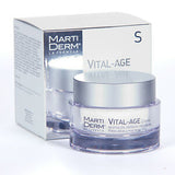 Md Vital Age Cream Dry & V.Dry Skin