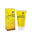 Cosval Sanotint Fixing Gel 150Ml