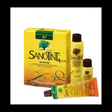 Sanotint Sens 87 Golden Blond