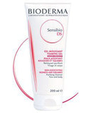 Bioderma Sebium DS Foaming Gel 200ml