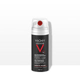 VICHY Homme Deo Spray 150ml
