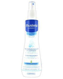 Mustela Skin Freshener 200ml