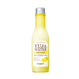 Skinfood Yuja Water C Emelsion 160Ml