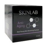 SKINLAB Anti-Aging Cream - 30ml