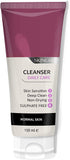 SKINLAB Cleanser Daily Care Normal Skin - 150ml