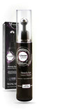 SKINLAB Hylaxae Sphere Instant Revitaliser( Woman) - 10ml