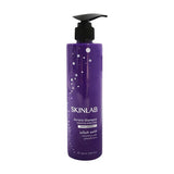 SKINLAB Keratin Shampoo - 250ml
