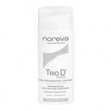 NOREVA Trio D Depigmenting And Unifying Treatment 30mL