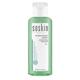 SOSKIN P+ Gentle Purifying Cleansing Gel 100ml
