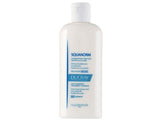 Squanorm Anti-dandruff Shampoo Dry Scalp 200mL